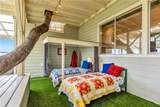16765 Charro Road - Photo 27