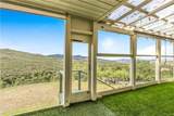 16765 Charro Road - Photo 29