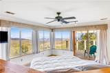 16765 Charro Road - Photo 32