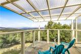 16765 Charro Road - Photo 33