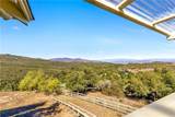 16765 Charro Road - Photo 34
