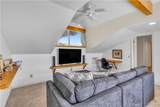 16765 Charro Road - Photo 44