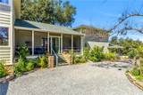 16765 Charro Road - Photo 47