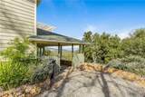 16765 Charro Road - Photo 48