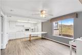 16765 Charro Road - Photo 51
