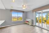 16765 Charro Road - Photo 53