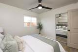 3619 Oxford St - Photo 17