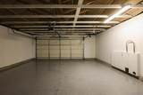 3619 Oxford St - Photo 35