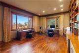 5315 El Pomar Drive - Photo 20