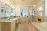 5315 El Pomar Drive - Photo 23