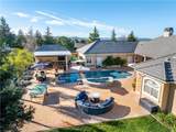 5315 El Pomar Drive - Photo 3