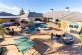 5315 El Pomar Drive - Photo 39