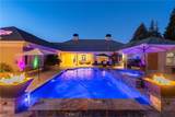 5315 El Pomar Drive - Photo 49