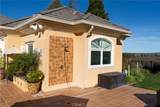 5315 El Pomar Drive - Photo 50