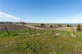 5315 El Pomar Drive - Photo 60