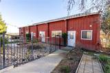 5315 El Pomar Drive - Photo 65