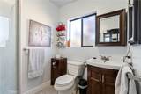 5315 El Pomar Drive - Photo 66