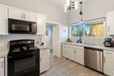 5315 El Pomar Drive - Photo 67