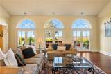 5315 El Pomar Drive - Photo 9