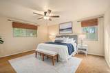 15770 Oak Valley Road - Photo 10