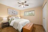 15770 Oak Valley Road - Photo 14