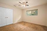 15770 Oak Valley Road - Photo 16