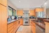 15770 Oak Valley Road - Photo 8