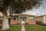 1640 Lincoln Street - Photo 1