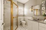 1640 Lincoln Street - Photo 21