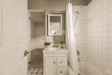 1640 Lincoln Street - Photo 22