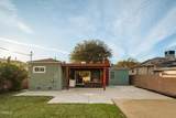 1640 Lincoln Street - Photo 23