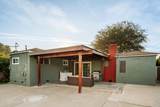 1640 Lincoln Street - Photo 24