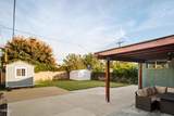 1640 Lincoln Street - Photo 26