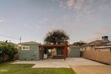 1640 Lincoln Street - Photo 27