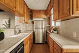1640 Lincoln Street - Photo 9