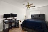 2119 Jenkins Road - Photo 19