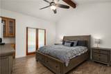 2119 Jenkins Road - Photo 22