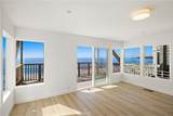 1045 Gaviota Drive - Photo 9