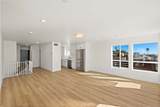 1045 Gaviota Drive - Photo 11