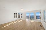 1045 Gaviota Drive - Photo 13
