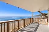 1045 Gaviota Drive - Photo 14