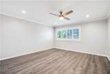 10220 Zelzah Avenue - Photo 18
