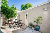 10220 Zelzah Avenue - Photo 22