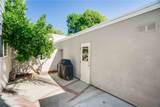 10220 Zelzah Avenue - Photo 23