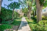 10220 Zelzah Avenue - Photo 24
