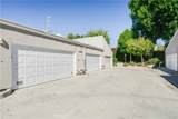 10220 Zelzah Avenue - Photo 25