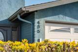 400 400 Harbor Light Rd - Photo 3