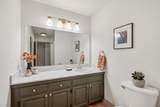 400 400 Harbor Light Rd - Photo 29