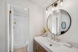 400 400 Harbor Light Rd - Photo 36