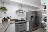 2586 A St. - Photo 14